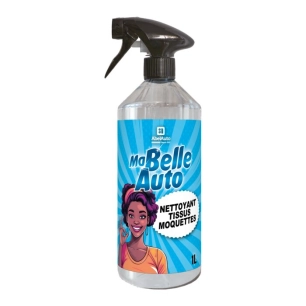 abel nett tissus-moquettes 1l