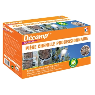 piege chenille processio 32cm