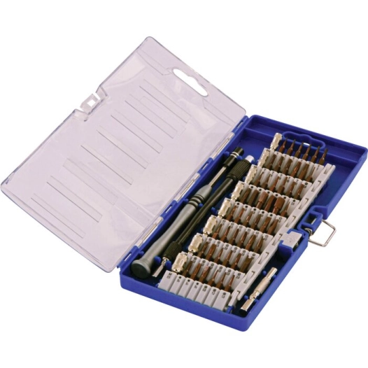 56embout précisi.+4port-embou