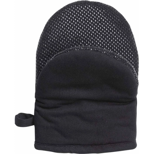 mini gant greg noir 15x20 - sde ld