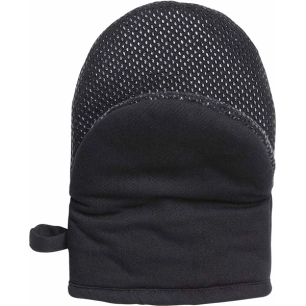 mini gant greg noir 15x20 - sde ld