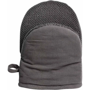 mini gant greg ombre 15x20 - sde ld