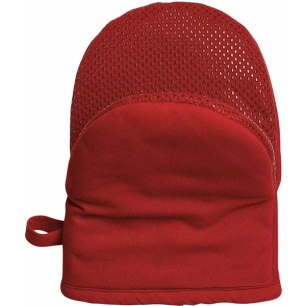 mini gant greg rouge 15x20 - sde ld