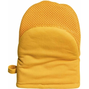 mini gant greg tournesol 15x20 - sde ld