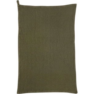 torchon na uni mumba capre 50x70 - sde ld