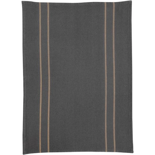 torchon recycle lars carbone 50x70 - sde ld