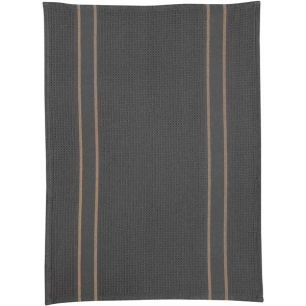 torchon recycle lars carbone 50x70 - sde ld