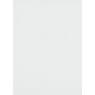 8031 - vinyle grainé sur intissé unis blanc pailleté 8031 - vinyle grainé sur intissé unis blanc pailleté - decorama