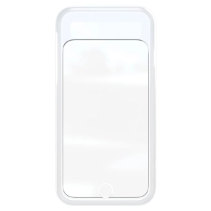 Housse etanche vélo pour iPhone SE 8 7 et 6 - Compatible support magnetique Quad Lock - QUAD LOCK