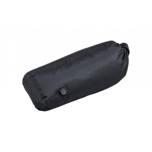 Sac interieur etanche sacoche velo 10L - Protection contenu tout temps - TOPEAK