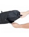 Sac interieur etanche sacoche velo 10L - Protection contenu tout temps - TOPEAK