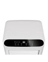 Climatisation Portable 9000Btu -1000W - Fulmo