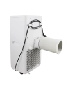 Climatisation Portable 9000Btu -1000W - Fulmo