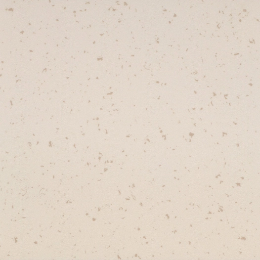 revêtement de sol delzongle decotex+ ciment confettis neutre 4m - delzongle