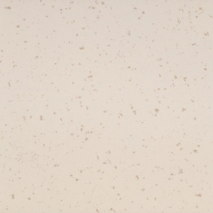 revêtement de sol delzongle decotex+ ciment confettis neutre 4m - delzongle