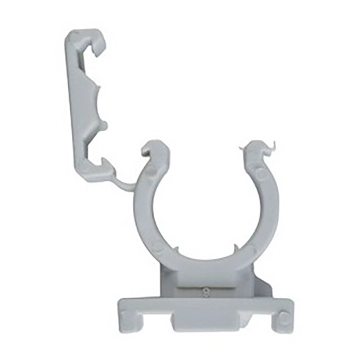 Collier Nylon Ferroplast M-20 Fixation robuste et durable - LAPAFIL
