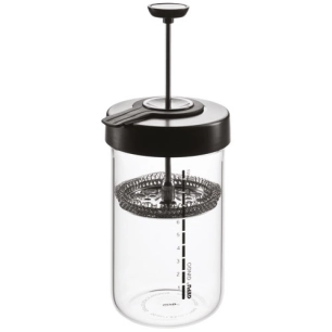 shot maker gingo 600ml - gefu