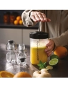 shot maker gingo 600ml - gefu