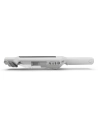 asp. ã  main - 128390200 - 150 w - 14,4 v - autonomie 30 min - cuve 0,2 l - epa 10 - support mural - gris - nilfisk