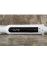 asp. ã  main - 128390200 - 150 w - 14,4 v - autonomie 30 min - cuve 0,2 l - epa 10 - support mural - gris - nilfisk
