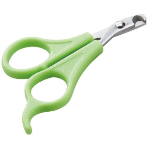coupe ongles griffes pour chat - ferplast france