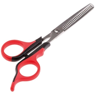 ciseaux pour chien 16.2 cm - ferplast france