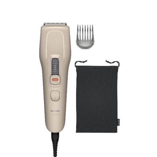 philips tondeuse cheveux - série 3000 - hc3734.15 - philips