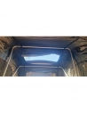 Tente de toit souple Star Night (220x130 cm) | 2 Places SUV & 4x4 - Soplair