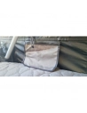 Tente de toit souple Star Night (220x130 cm) | 2 Places SUV & 4x4 - Soplair