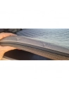 Tente de toit souple Star Night (220x130 cm) | 2 Places SUV & 4x4 - Soplair
