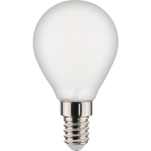 g45 e14 dp 2700k 470lm a