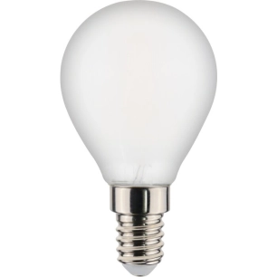 g45 e14 dp 2700k 470lm a