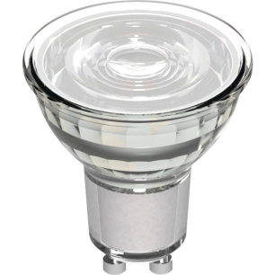 gu10 100° 2700k 450lm a /5