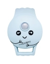 mini kawaii waffle factory elect - carambelle sarl - scrapcooking