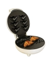 croissants brioches factory elect - carambelle sarl - scrapcooking