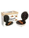 croissants brioches factory elect - carambelle sarl - scrapcooking