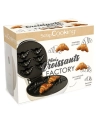 croissants brioches factory elect - carambelle sarl - scrapcooking