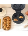 croissants brioches factory elect - carambelle sarl - scrapcooking