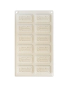 moule silicone biscuit speculoos - carambelle sarl - scrapcooking