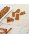 moule silicone biscuit speculoos - carambelle sarl - scrapcooking