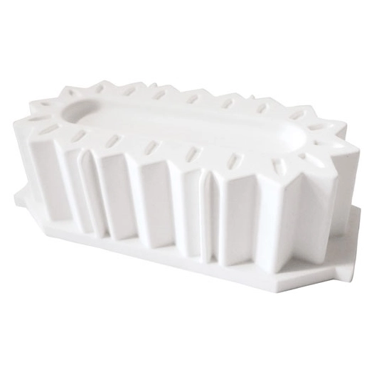 moule silicone cake buche marquise - carambelle sarl - scrapcooking