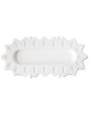 moule silicone cake buche marquise - carambelle sarl - scrapcooking