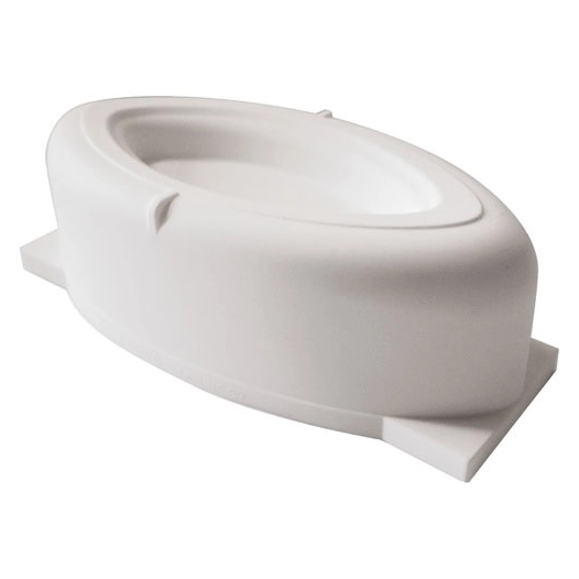 moule silicone cake buche barquette - carambelle sarl - scrapcooking