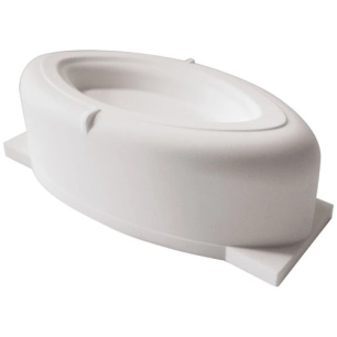 moule silicone cake buche barquette - carambelle sarl - scrapcooking