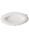 moule silicone cake buche barquette - carambelle sarl - scrapcooking