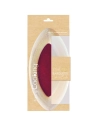 moule silicone cake buche barquette - carambelle sarl - scrapcooking