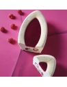 moule silicone cake buche barquette - carambelle sarl - scrapcooking