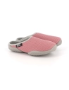 mule femme box prune 36 - sodopac