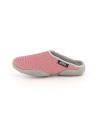 mule femme box prune 36 - sodopac
