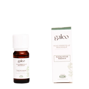 huile vã‰gã‰tale biologique 100 ml argan - galeo concept
